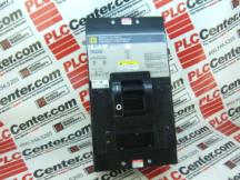 SCHNEIDER ELECTRIC LHP36000MMT