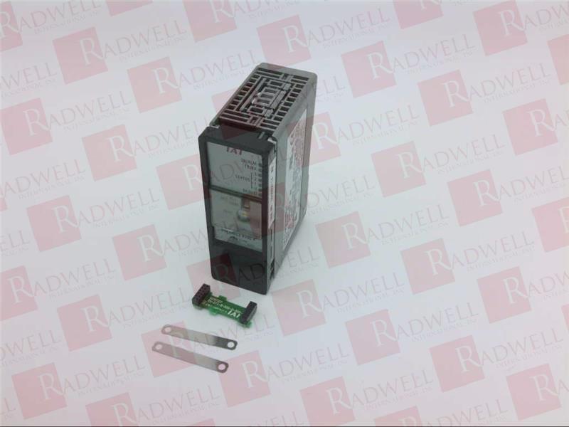 Racon 10 By Iai Buy Or Repair At Radwell Radwell Com