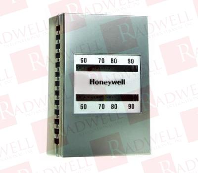 HONEYWELL TP970A-2053