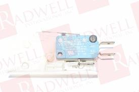 HONEYWELL V7-3E11E9-022-1