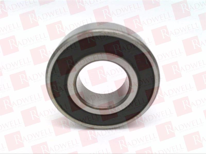 GENERAL BEARING Z99R12