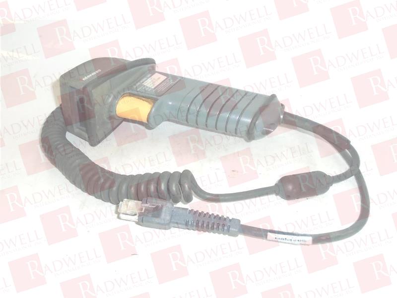 HONEYWELL 3-650039-12