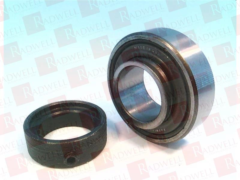 TIMKEN RA103RRB2+COL