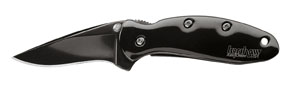 KERSHAW KNIVES 1600BLK