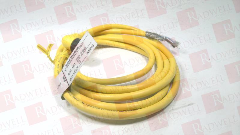 MOLEX 80296