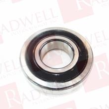 RBI BEARING 1604RS