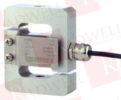 HONEYWELL 060-P662-02