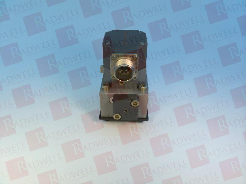 BOSCH 4WS2EM10-45/20B2ET315K8BM