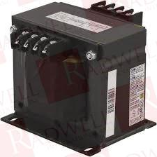 SCHNEIDER ELECTRIC 9070T750D31