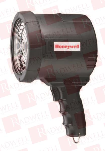 HONEYWELL FSL100-TL