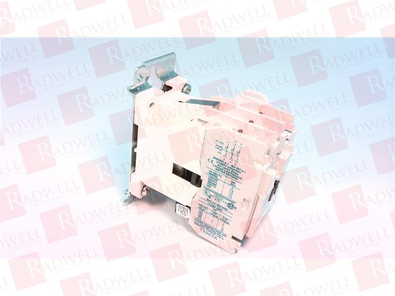 EATON CORPORATION CE15DNS3Y10AB