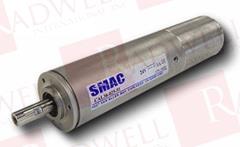 SMAC CAL36-050-51F3A