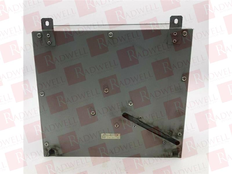 BOSCH R911312503