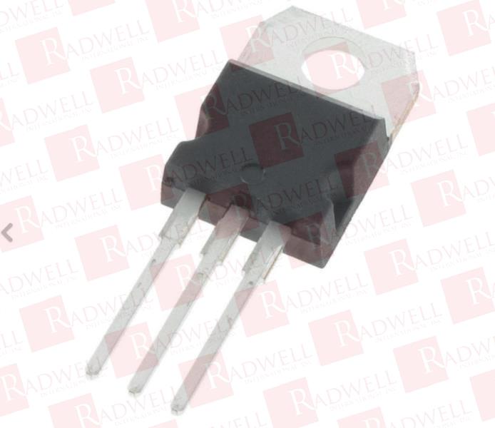 LITTELFUSE Q6016LH6TP