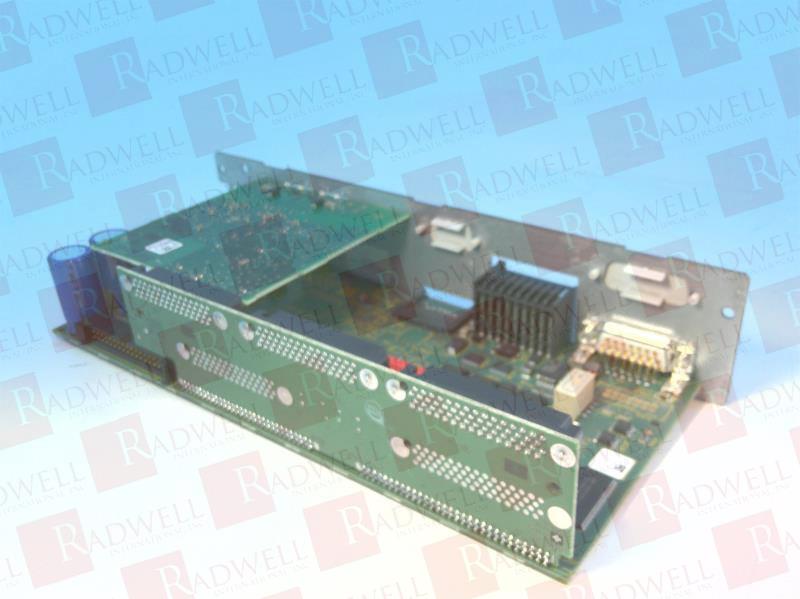 BOSCH R911313871