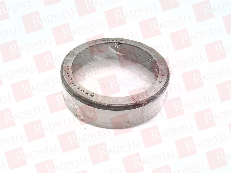 NTN BEARING HM807010PW2