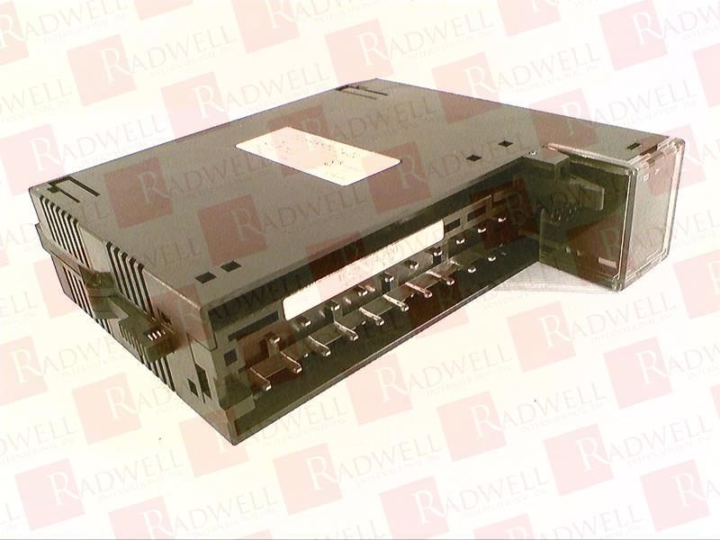 FANUC IC693MDL240