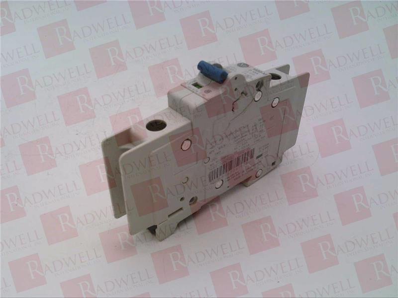 ALLEN BRADLEY 1489-M1D130