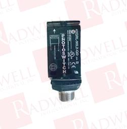 ALLEN BRADLEY 42GRL-90L2-QD