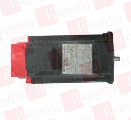 FANUC A06B-0373-B575#7076