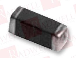 FERRITE COMPONENTS 2508051217Y6