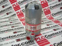 INGERSOLL RAND 651790-A1D-B