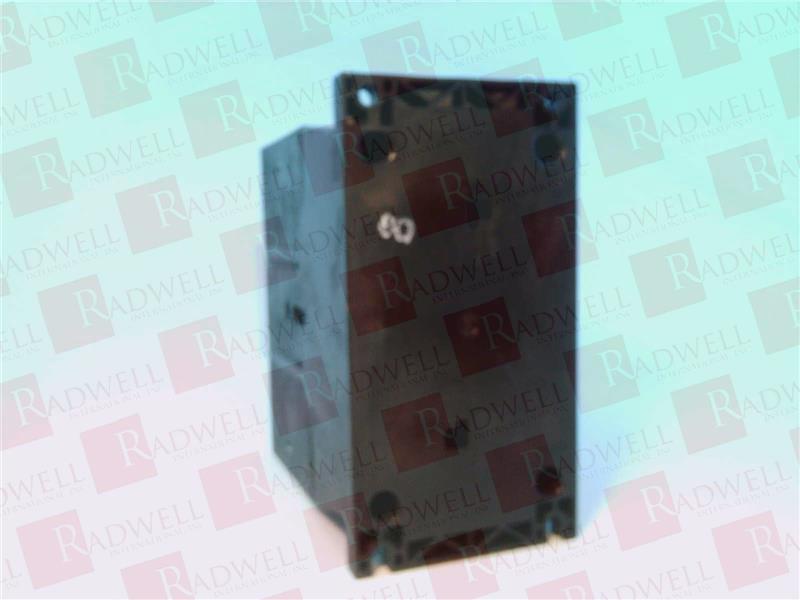 EATON CORPORATION XTCE150G00B