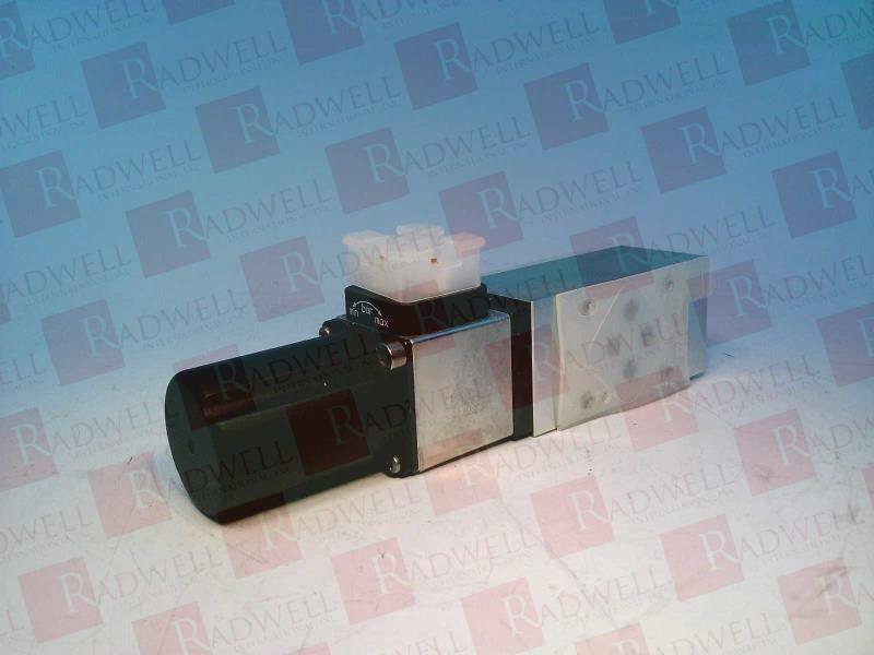 BOSCH R901106505