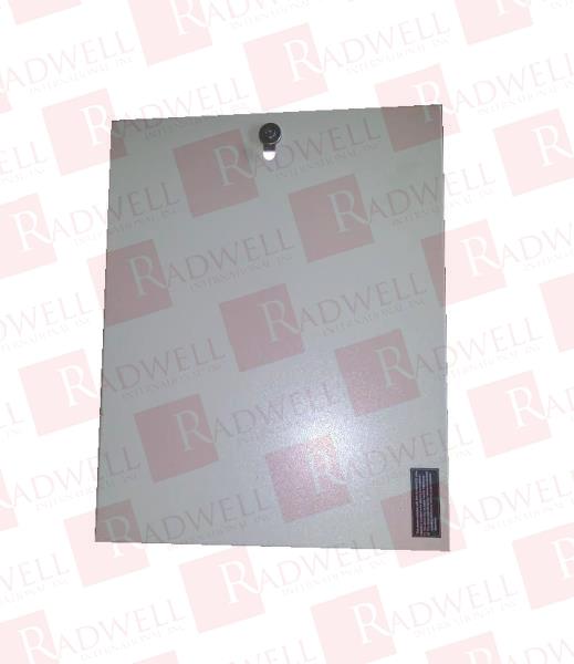 HONEYWELL 14506636-001