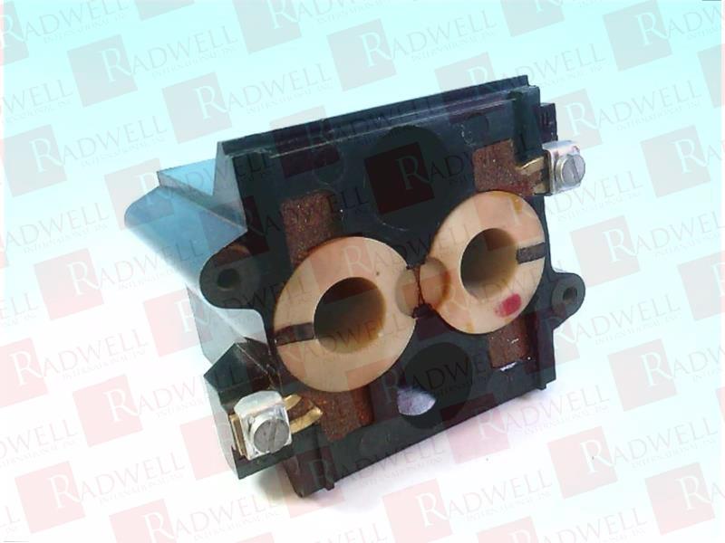 EATON CORPORATION 1253C48G01