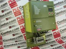 PILZ PKB-65A