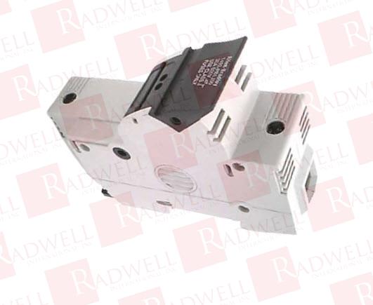 ALLEN BRADLEY 1492-FB1J30