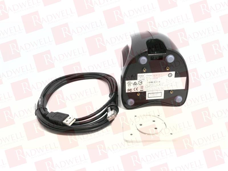 HONEYWELL MK7120-31A38-N