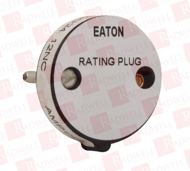 EATON CORPORATION 4LCL300