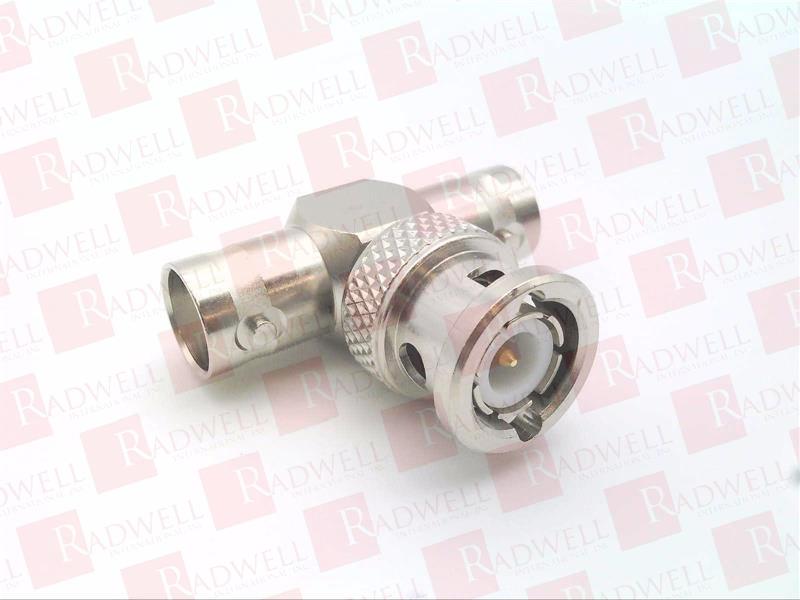 RADIALL INTERCONNECT COMPONENT R141780000