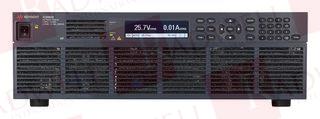 KEYSIGHT TECHNOLOGIES AC6803B