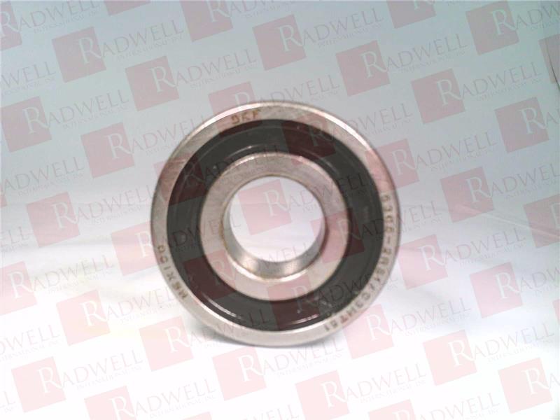 SKF 6305-2RSJEM/UE01