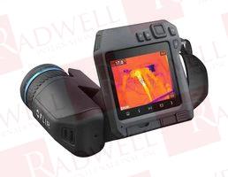 FLIR FLIR T530-42