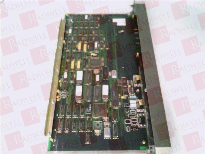 SCHNEIDER ELECTRIC AS-S985-012