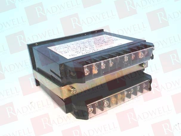 AM-132A-2A-15-1-AC90-132V by ASAHI KEIKI CO - Buy Or Repair - Radwell.co.uk