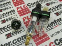 BOSCH 0-821-300-729