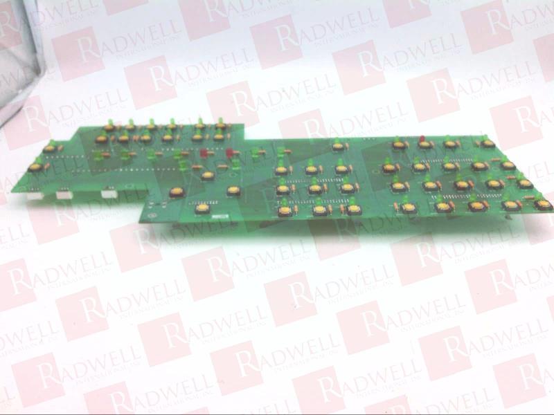 SINTEK-SG CORPORATION AVEX-SG-L01-SN1