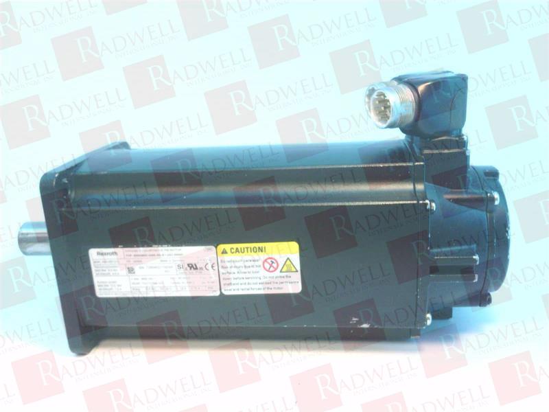 BOSCH R911307212