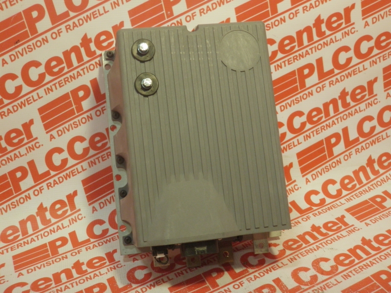 FANUC IC3645SR4W606N6