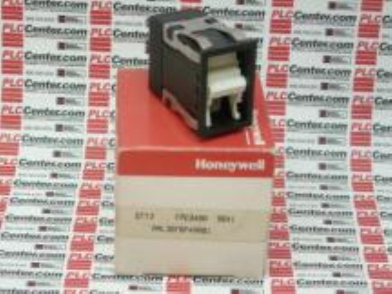 HONEYWELL AML36FBP4AA-01