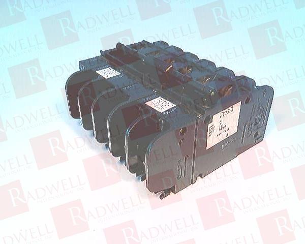 EATON CORPORATION HH83XE664