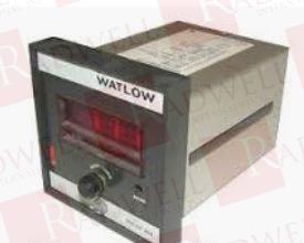 WATLOW 808A-0108-00WW