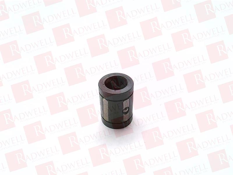 BOSCH R069601600