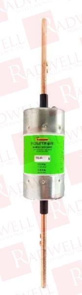 SCHNEIDER ELECTRIC FRS-R-150