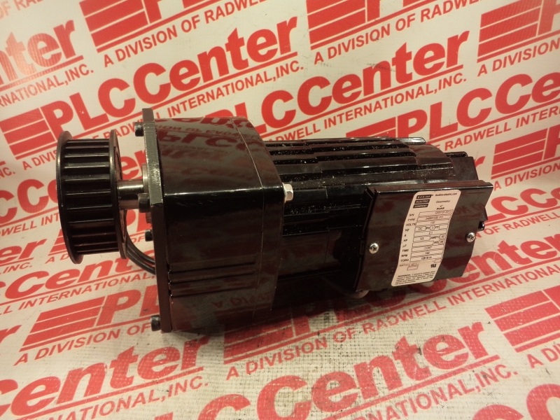 34b6febl F3 By Bodine Electric Buy Or Repair